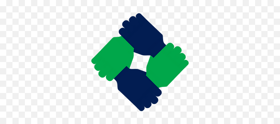 Csr Altai Holding - Fist Png,Corporate Social Responsibility Icon