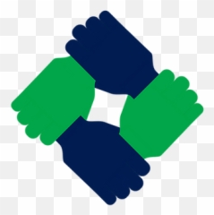 Csr Altai Holding - Fist png