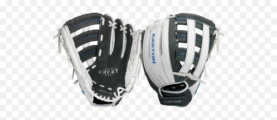 Search Results For U0027fielders Glovesu0027 - Easton Ghost Flex Glove Png,Miken Icon Slowpitch