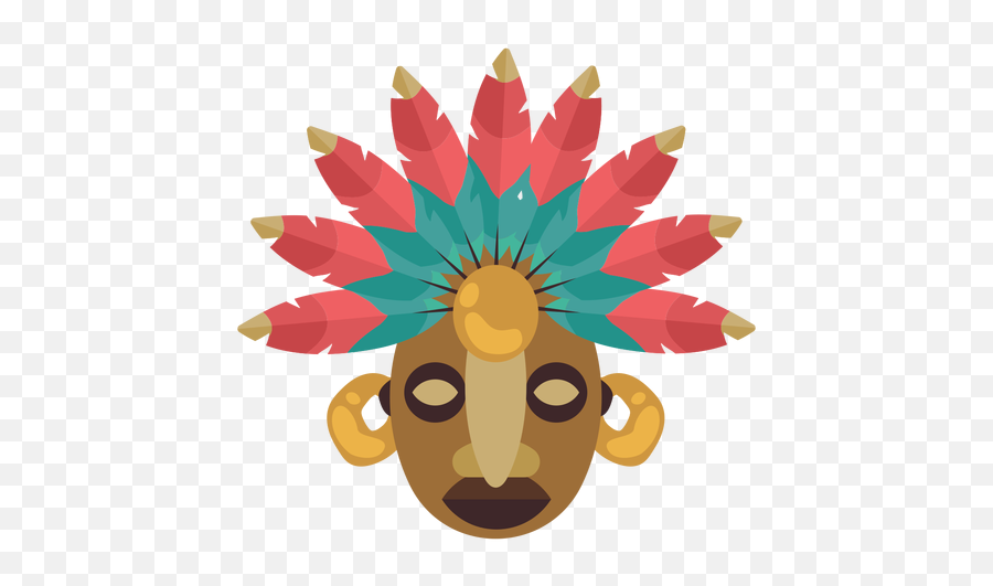 Maya Graphics To Download - Kenojuak Ashevak Art Png,Maya Icon Png