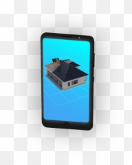 Simlab 3d Plugins - Android Ipad Exporter For 3ds Max Portable Png,3d Max Icon