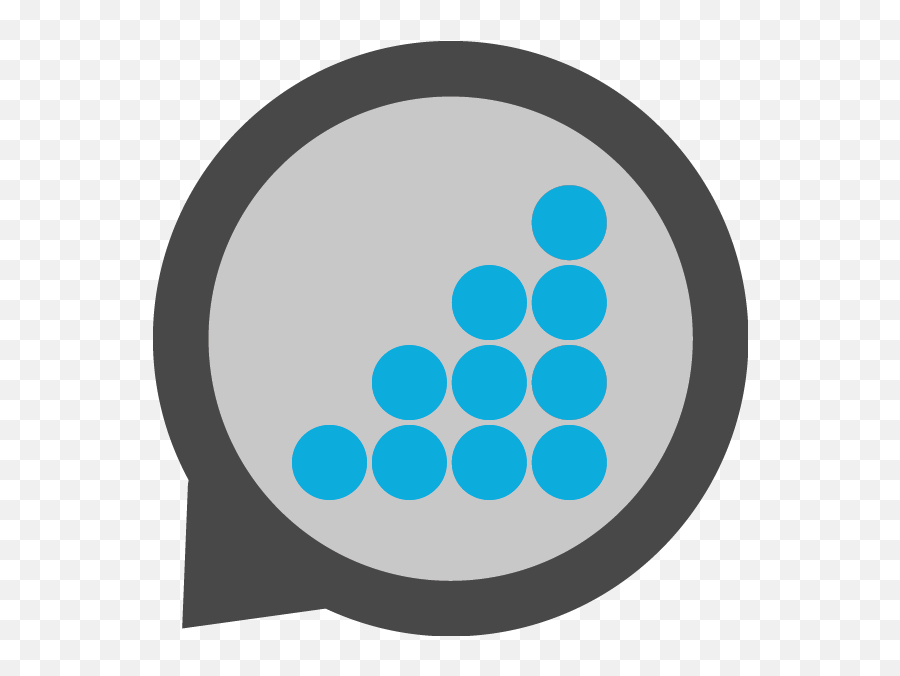 Home Automation U2014 Bluecable Networx Llc Png Fitbit Icon