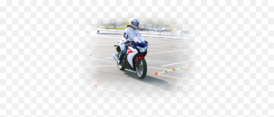 Basic Ridercourse - Motorcycle Classes Near Me Png,Mc Ride Png