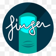 Android Circular Progress Button Androidrepo - png