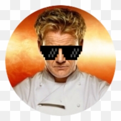 Gordon Ramsay Morph Decal Roblox Chef Gordon Ramsay Png Free Transparent Png Image Pngaaa Com - roblox gordon ramsay shirt