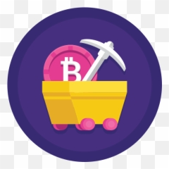 Proof Work - Free business icons Hammer png