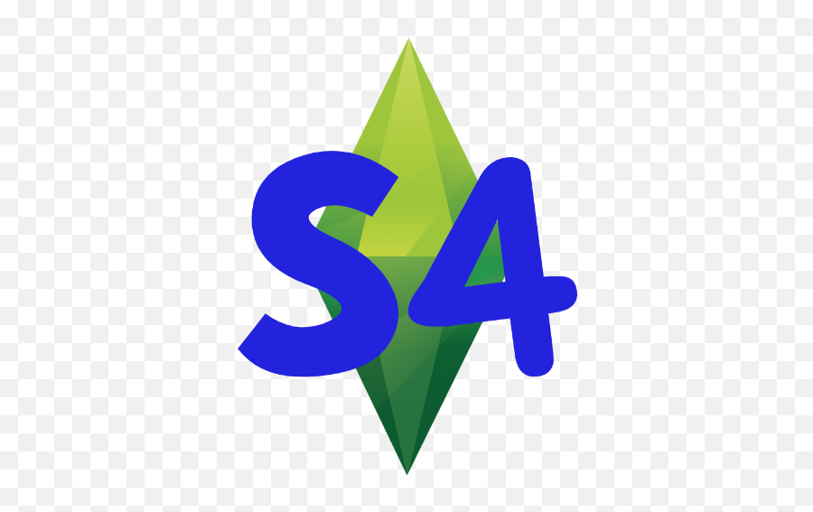 Sims 4 Updates - Sims4playcom Sims4update Profile Vertical Png,Sims 4 Icon Png