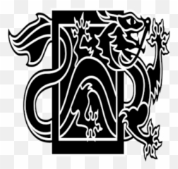 Abors Wheel Of Time Wiki Fandom - Automotive Decal png
