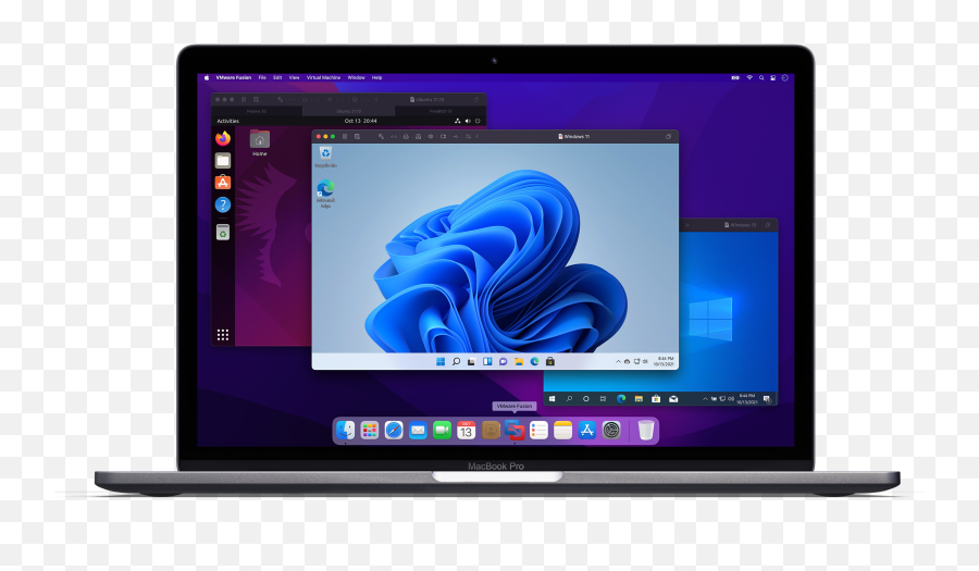 Fusion 122 Now Available - Vmware Fusion Blog Vmware Fusion Png,Windows 10 Help Icon