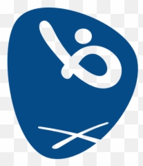 Olympic Games Olympics Rio 2016 Sports - Pictogram Trampoline Gymnastics png