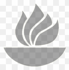 Libbey Inc U2014 News Ofic - Beratung Png,Rfp Icon