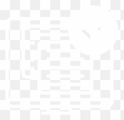 Index Of Sitesdefaultuploadsicons - Dot Png,Icon 10