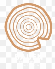 Bauen Png