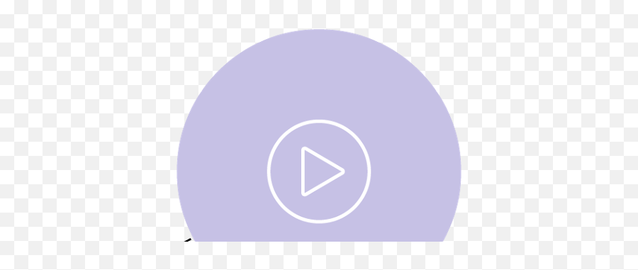 Lilac Icons By Kopetu Wwwkopeturu U2013 Google - Dot Png,Mpv Icon