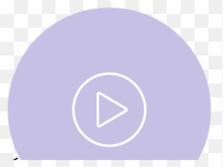 Lilac Icons By Kopetu Wwwkopeturu U2013 Google - Dot png