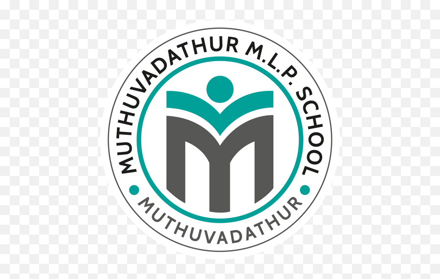 Muthuvadathur Mlp School Apk 10 - Download Apk Latest Version Language Png,Mlp Icon