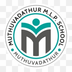 Muthuvadathur Mlp School Apk 10 - Download Apk Latest Version Language Png,Mlp Icon