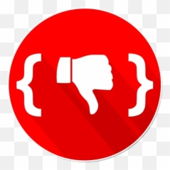 Telegram Sticker 2 From Collection Hardcode - Language png