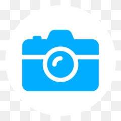 Kqed Teach - Digital Camera png