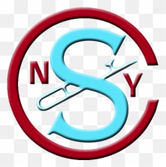 Club News Png