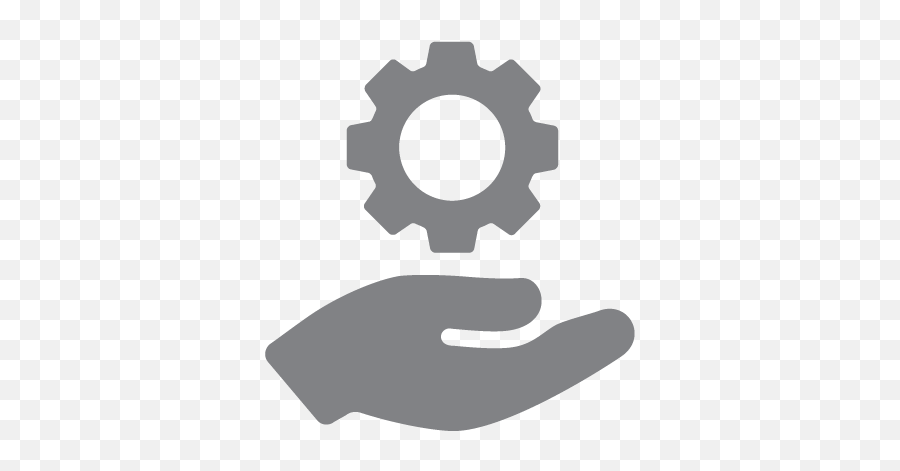 Get Started - Canvas Carnegie Mellon University Reduce Manual Effort Icon Png,Canvas Icon Png