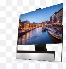 X925 Pro Mini Led 8k Google Tv Png