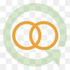Nanoplasmid U2013 Nature Technology - Lesbian Symbol png