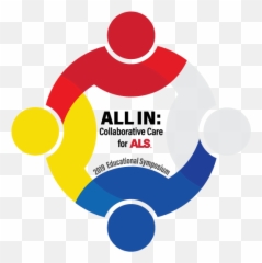 Download Ready To Be U201call Inu201d Join Us - Collaboration Teamwork Png,Join Us Png