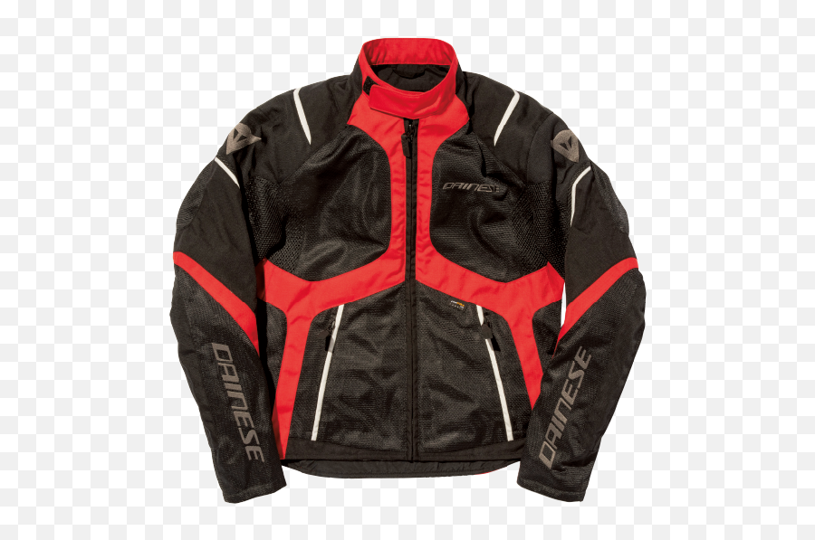Jkt - Motorcycle Jackets Png,Icon Contra Motorcycle Jacket
