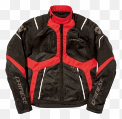 Jkt - Motorcycle Jackets Png,Icon Contra Motorcycle Jacket