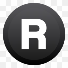 Beginneru0027s Guide - Sifu EIP Gaming Playstation R3 Button Png