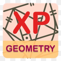 Level Up Xp Geometry Apk 3 - Download latest version Language png