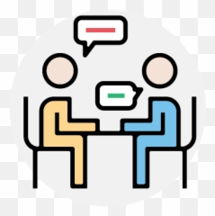 How We Hire - Qualitative Vs Quantitative Research png