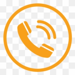 Donate Your Vehicle - Nebraska Public Media CARS Trademark png
