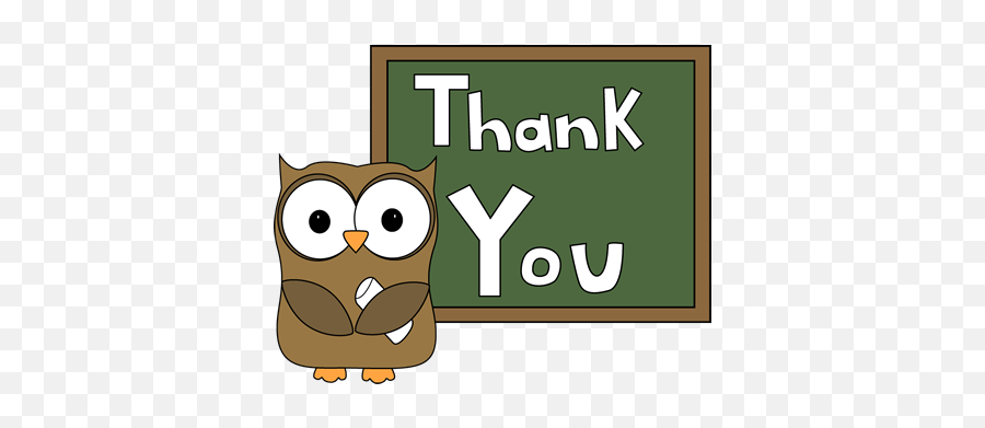 Poof Clipart - Thank You Cartoon Png,Poof Png