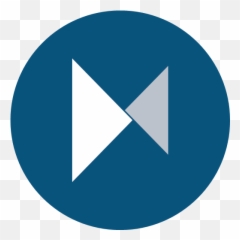 Cryptocurrencys Color Mod Icon - Icons Color png