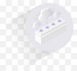 Cloud Data Migration Software - Commvault Horizontal png