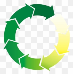 Artificial Lift Design And Optimization Upc Global - Your Fashion Trend Cycle png