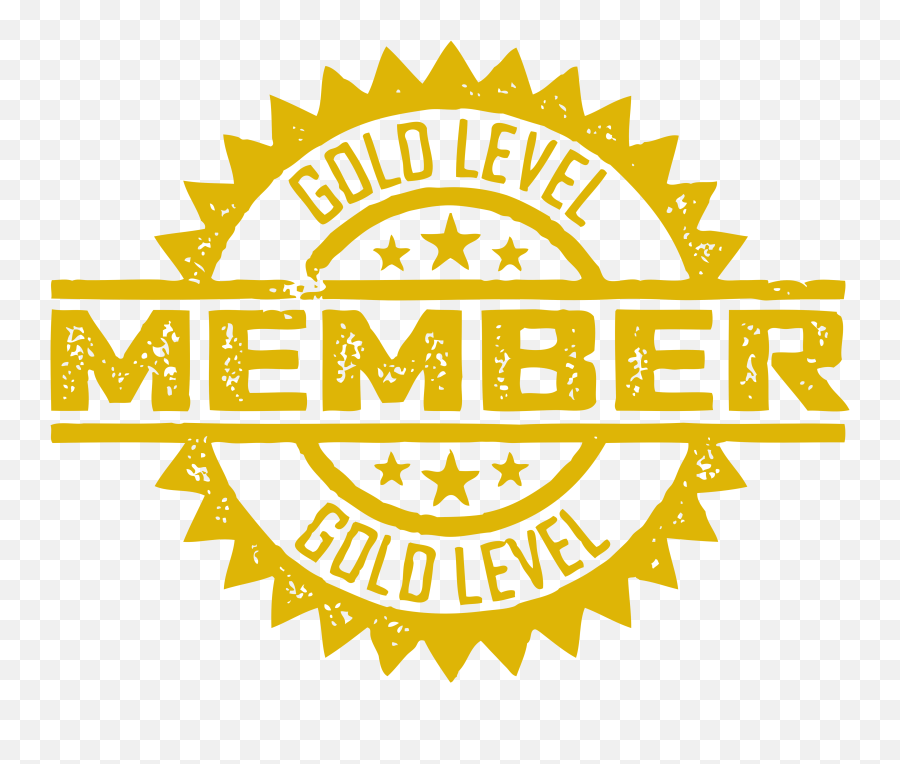 Gold Wix Website Design U0026 Publication Wixweaver - Gold Membership Png,Wix Icon