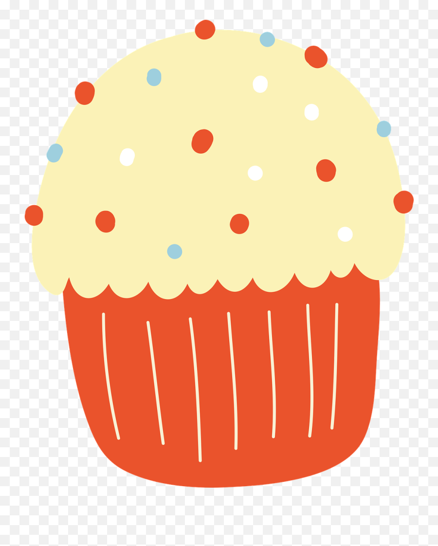 Cake Bakery Food - Free Vector Graphic On Pixabay Dessert Png,Yellow Cake Icon