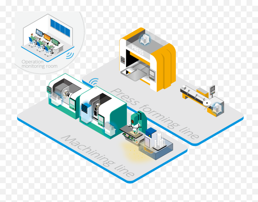 Oil Hydraulics Daikin Industries Ltd - Online Exhibition Icon Png,Vrv Icon