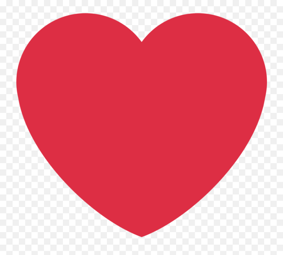 23 Love Emojis To Express Any Kind Of - What Emoji Red Love Heart Png,Emoji Icon Meanings