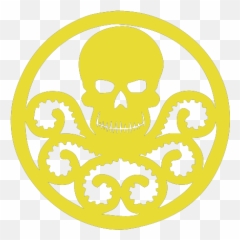 Seacraft Logo Logos Rates - The Garage Music More png