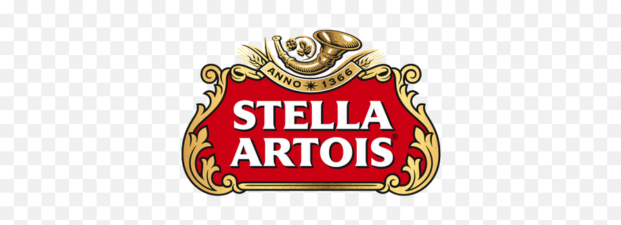 Stella Artois Logo Transparent Png - Stella Artois Logo Png,Stella Artois Logo Png