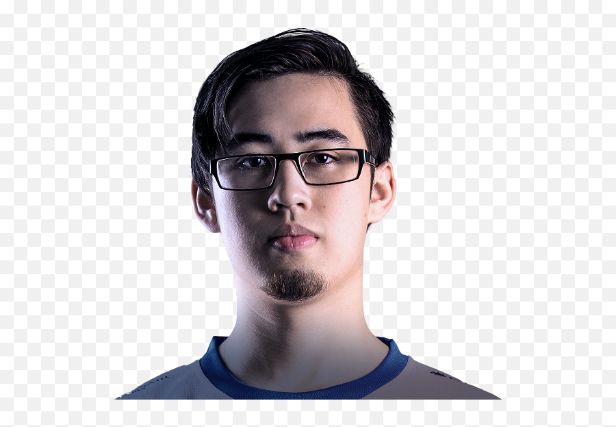 League Of Legends Players - Esports365 Full Rim Png,Smite Icon 16x16