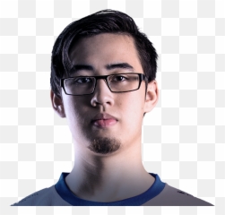 League Of Legends Players - eSports365 Full Rim png