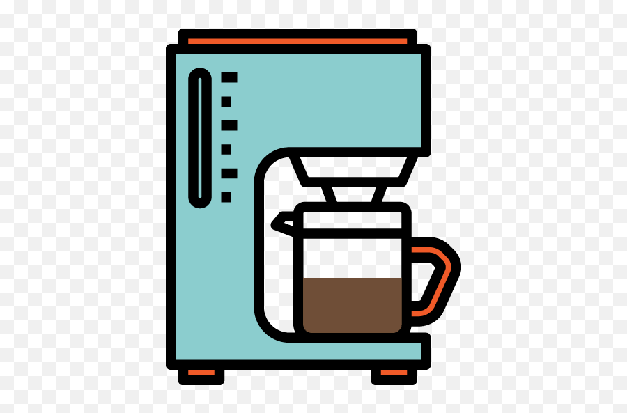 Why We Love Ethiopian Coffees U2014 Sparkplug Coffee - Kaffeeautomat Symbol Png,Ethiopia Icon