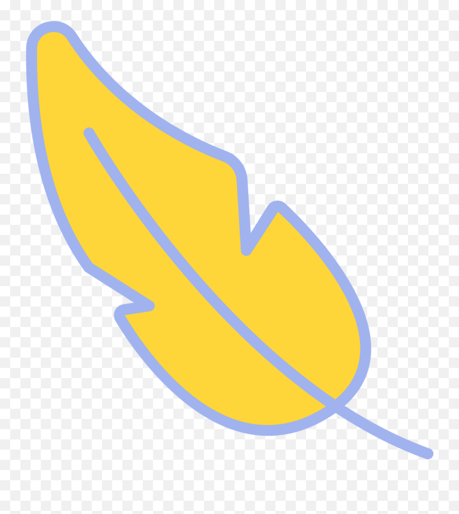 Happy Umbrellas Made Sustainably - Clip Art Png,Yellow Umbrella Icon
