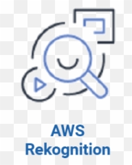 Aws Cloud Ai Azure U2014 Quickpath - Dot png