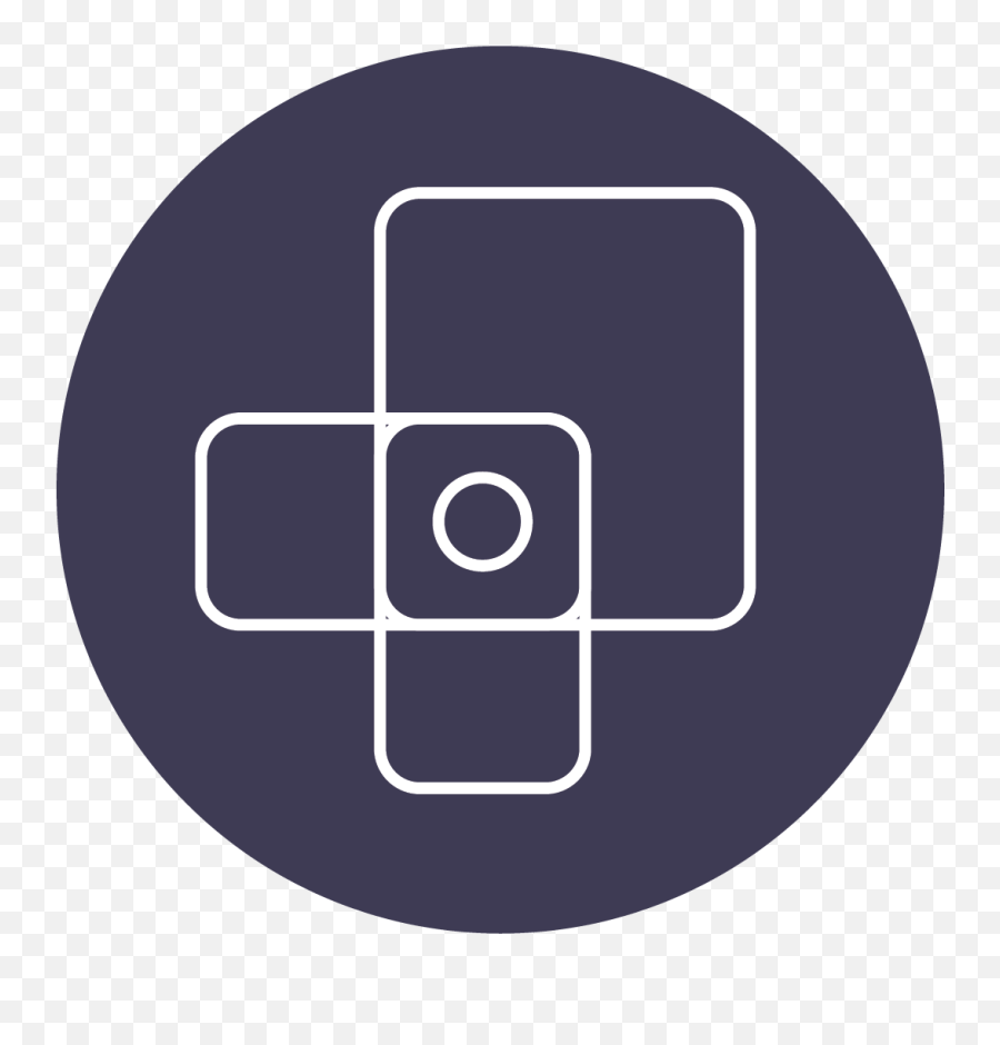Office Of Teaching And Learning - Camera Png,Vector Icon For Teachers
